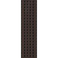 Rico Industrial SJA02 Alto Sax / Soprano Sax Askısı