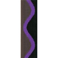 Rico Jazz Waves SLA10 Tenor Sax / Bariton Sax Askısı