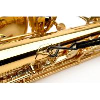 Rico Jazz Waves SLA10 Tenor Sax / Bariton Sax Askısı