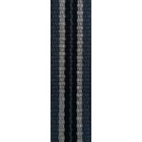Rico Jazz Stripe SJA04 Alto Sax / Soprano Sax Askısı