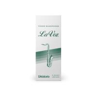 Rico Lavoz RKC05MD Tenor Saksafon Kamışı Medium