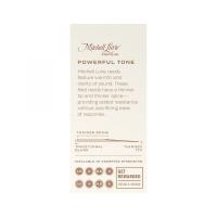 Rico M.lurie Prem. RMLP5BCL150 Sib Klarnet Kamışı No:1,5