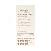 Rico M.Lurie Prem. RMLP5BCL250 Sib Klarnet Kamışı No:2,5