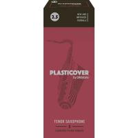 Rico Plasticover RRP05TSX250 Tenor Saksafon Kamışı No:2,5