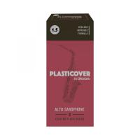 Rico Plasticover RRP05ASX150 Alto Saksafon Kamışı No:1,5