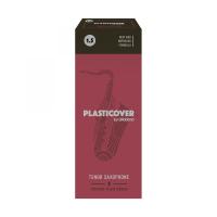 Rico Plasticover RRP05TSX150 Tenor Saksafon Kamışı No:1,5