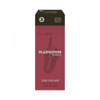 Rico Plasticover RRP05TSX300 Tenor Saksafon Kamışı No:3