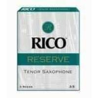 Rico Reserve RKR0535 Tenor Saksafon Kamışı No:3.5