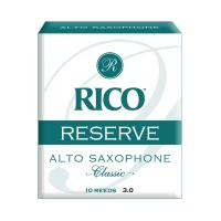 Rico Reserve RJR1030 Alto Saksafon Kamışı No:3