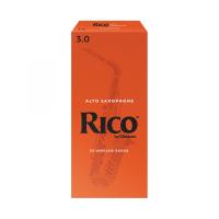 Rico RJA2530 Alto Saksafon Kamışı (25'li) No:3