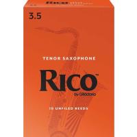 Rico RKA1035 Tenor Saksafon Kamışı No:3,5