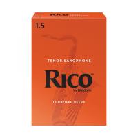 Rico RKA1015 Tenor Saksafon Kamışı No:1,5