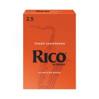 Rico RKA1025 Tenor Saksafon Kamışı No:2,5
