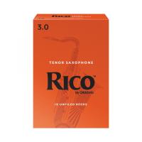 Rico RKA1030 Tenor Saksafon Kamışı No:3