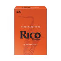 Rico RKA1035 Tenor Saksafon Kamışı No:3,5