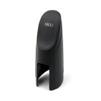 Rico Royal - Tenor Saksafon Mouthpiece Cap Hard Rubber - RTS1C
