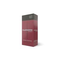 Rico RRP05SSX200 Plasticover 5'li Soprano Saksafon Kamışı (2,0)