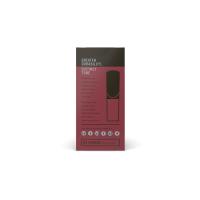 Rico RRP05SSX200 Plasticover 5'li Soprano Saksafon Kamışı (2,0)