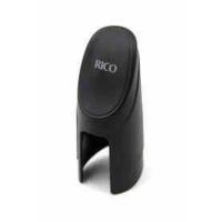 Rico RSS1C Soprano Saksafon Bek Kapağı Plastik
