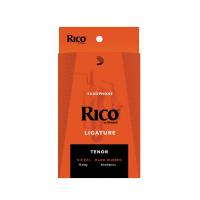 Rico RTS1LN Tenor Saksafon Bek Bileziği