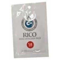 Rico RV0158 Kamış Nemlendirici %58