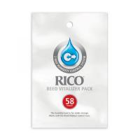 Rico RV0158 Kamış Nemlendirici %58