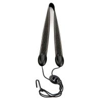 Rico Scales SLA06 Tenor Sax / Bariton Sax Askısı