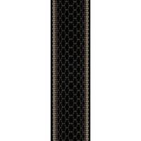 Rico Scales SLA06 Tenor Sax / Bariton Sax Askısı