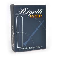 Rigotti Gold RG.CCS15 Bb Klarnet Kamışı (1,5 Numara)