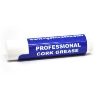 Rigotto R-KG Cork Grease