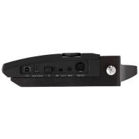RK-100S 2-BK