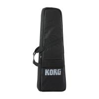 RK-100S 2-BK