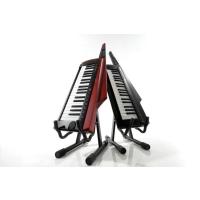 RK-100S 2-BK