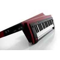 RK-100S 2-RD