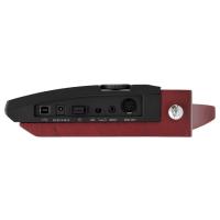 RK-100S 2-RD