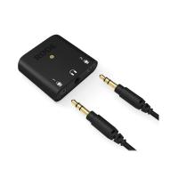 Rode AI-Micro Wireless Micro USB-C / Lighting Arabirimi