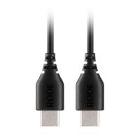 Rode AI-Micro Wireless Micro USB-C / Lighting Arabirimi