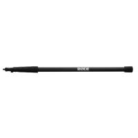 RODE Boom Pole Pro