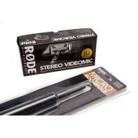 RODE Boom Pole Micro