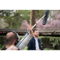 RODE Boom Pole Pro