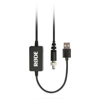 RODE DC-USB1