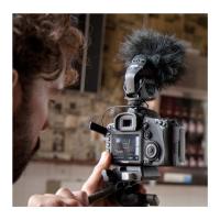 RODE DeadKitten Windshield