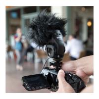 RODE DeadKitten Windshield