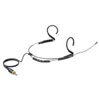 RODE HS2-B Headset Mikrofon (Büyük)