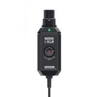 RODE i-XLR Dijital XLR dönüştürücü