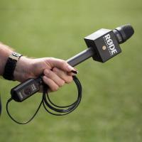 RODE i-XLR Dijital XLR dönüştürücü