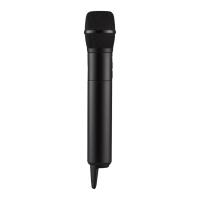 Rode INTERVIEW PRO Wireless Handheld Condenser Mikrofon