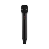 Rode INTERVIEW PRO Wireless Handheld Condenser Mikrofon