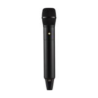 Rode INTERVIEW PRO Wireless Handheld Condenser Mikrofon