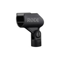 Rode INTERVIEW PRO Wireless Handheld Condenser Mikrofon